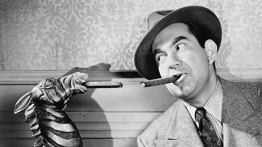 Eveniment unic in familie